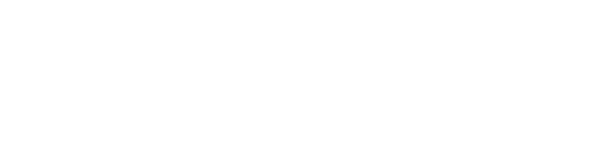 Nucleus Holding