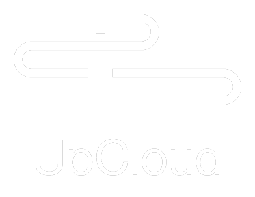 UpCloud